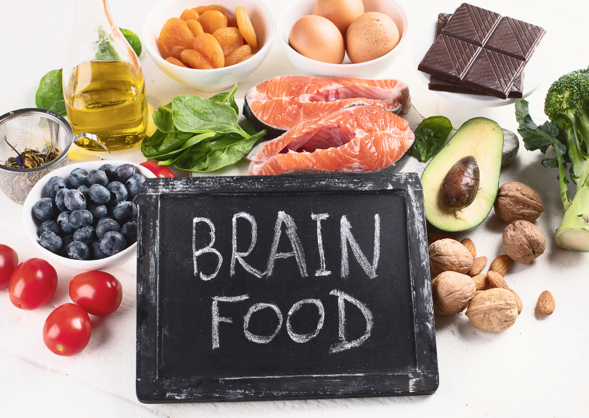 mynutriplan_diet_egkefalos