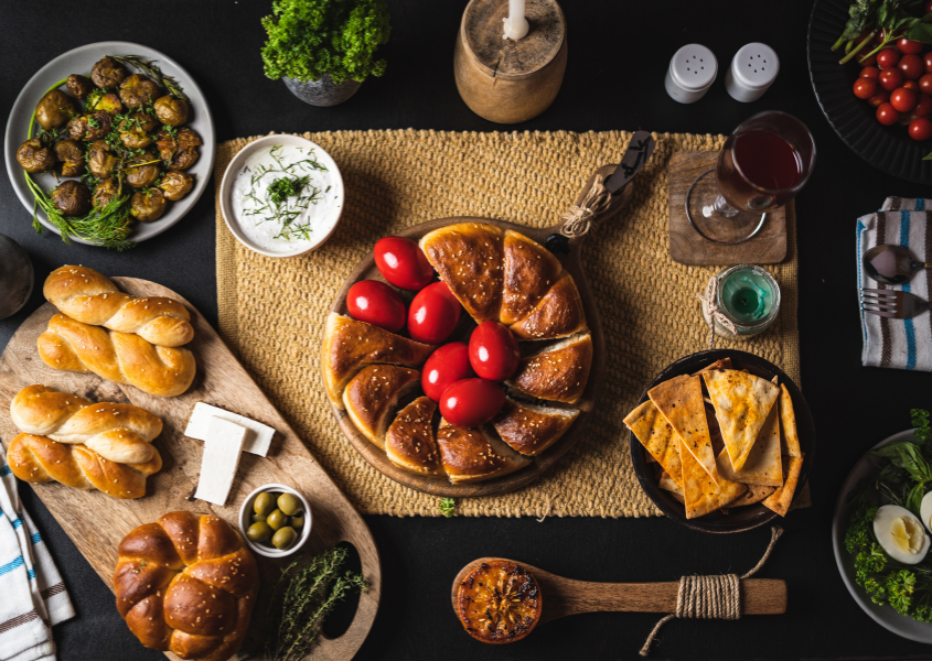 mynutriplan_diet_Pasxa