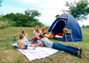 mynutriplan_diet_camping