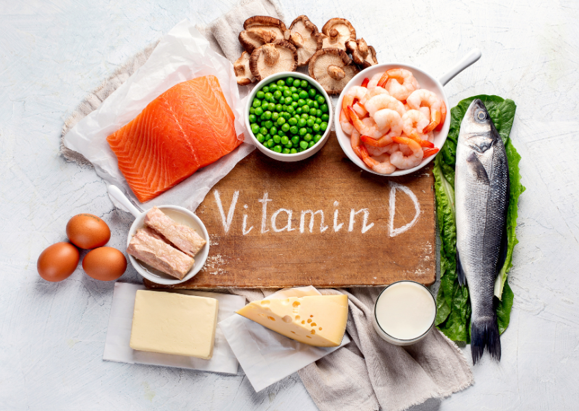 mynutriplan_diet_vitaminiD