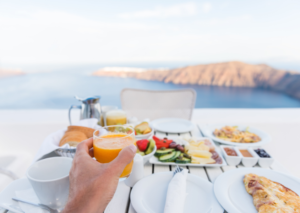 mynutriplan_diet_diakopeskila