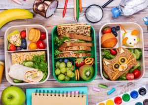 mynutriplan_diet_backtoschool