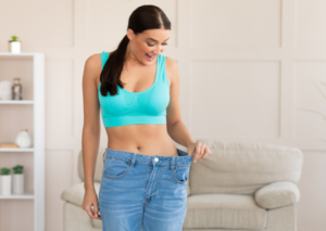 mynutriplan_diet_apoleiadiakopes