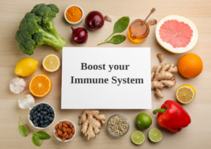 mynutriplan_diet_anosopoiitiko