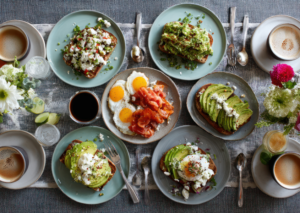 mynutriplan_diet_proino