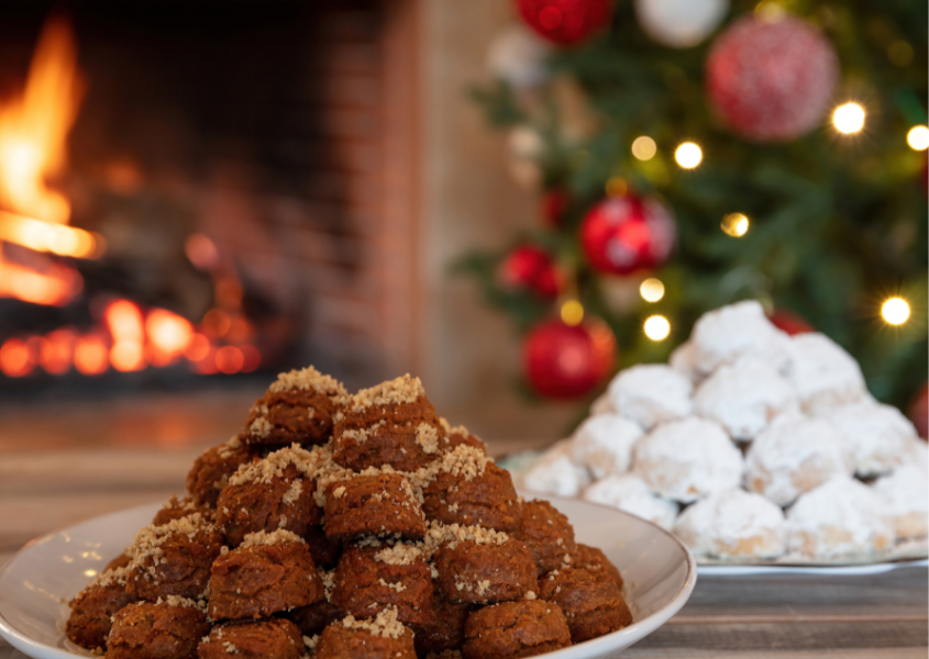 mynutriplan_diet_glykaXristoygennwn