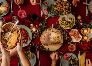 mynutriplan_diet_Xristougenna