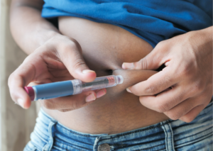 mynutriplan_diet_GLP-1