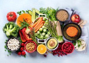 mynutriplan_diet_nisteia