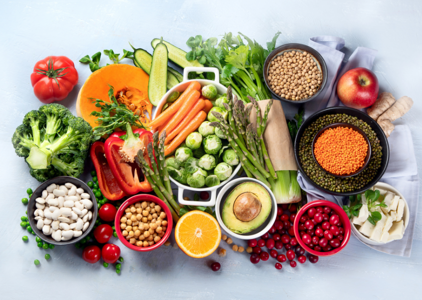 mynutriplan_diet_nisteia