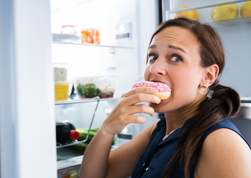 mynutriplan_diet_typseis