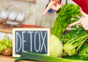 mynutriplan_diet_detox