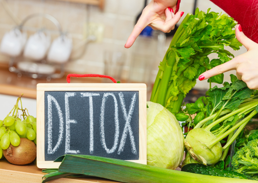 mynutriplan_diet_detox