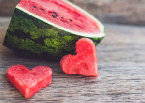 mynutriplan_diet_karpoyzi